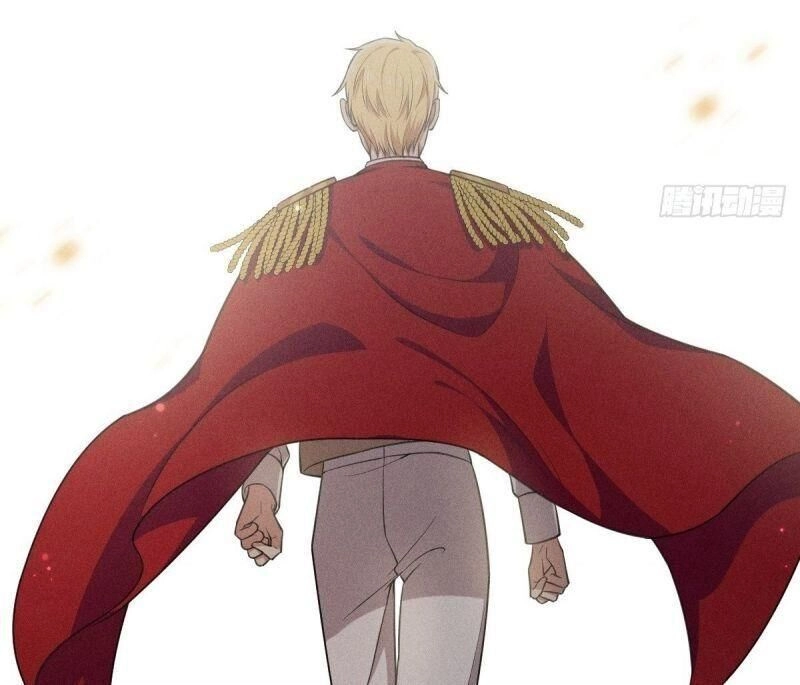 Thiên Chi Vãn Ca Chapter 13 - 49