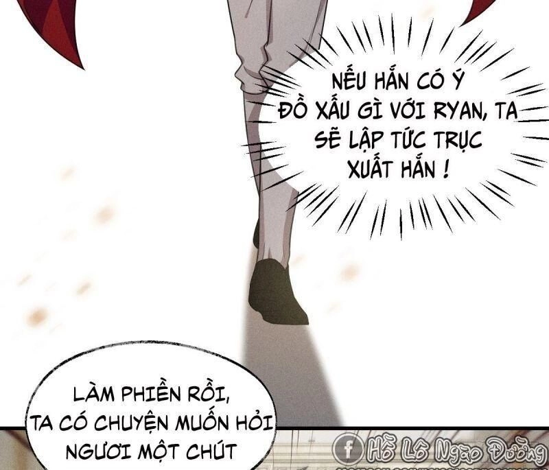 Thiên Chi Vãn Ca Chapter 13 - 50