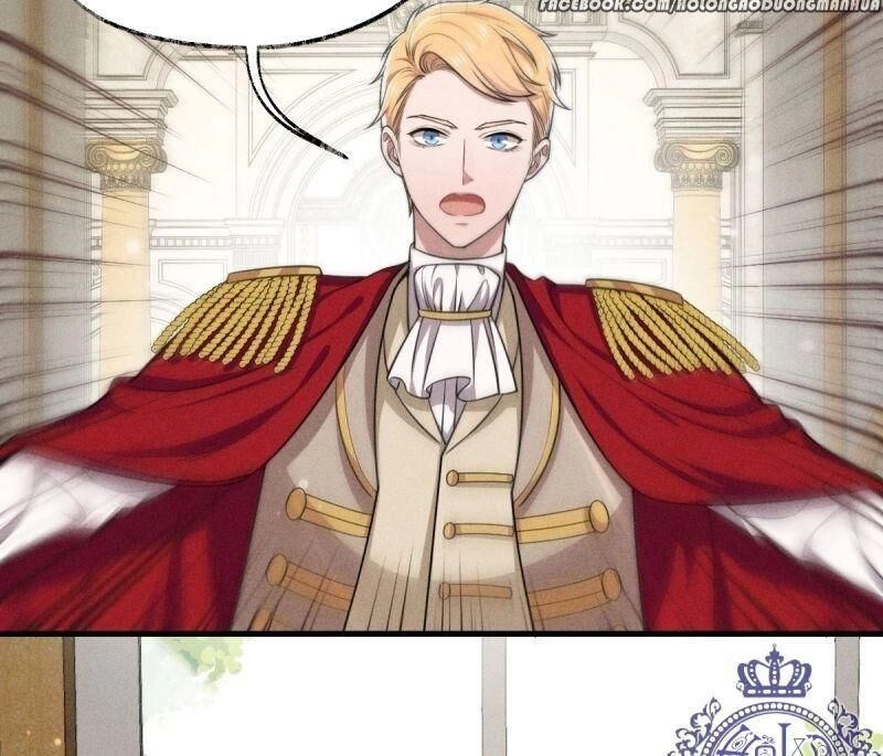 Thiên Chi Vãn Ca Chapter 13 - 51