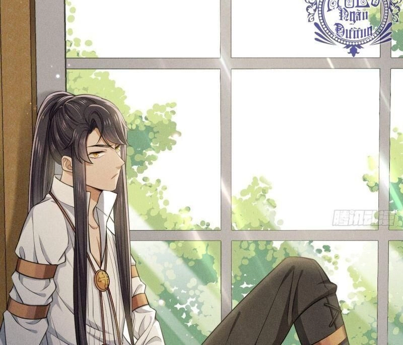 Thiên Chi Vãn Ca Chapter 13 - 52