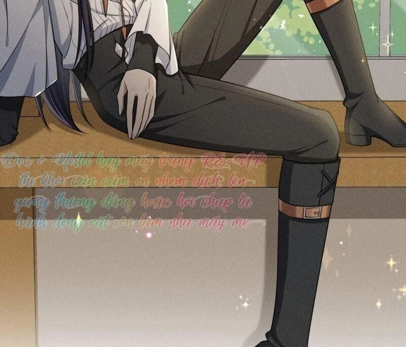 Thiên Chi Vãn Ca Chapter 13 - 53