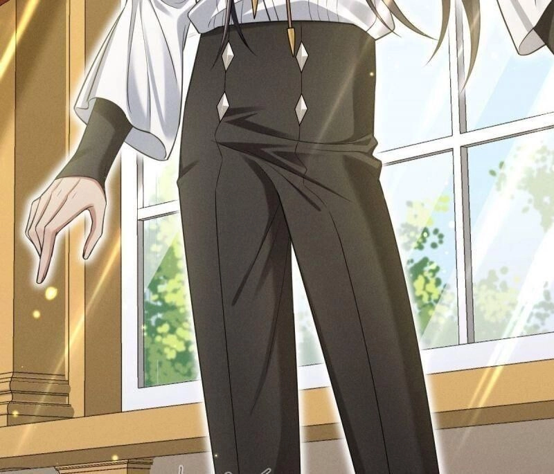 Thiên Chi Vãn Ca Chapter 13 - 59