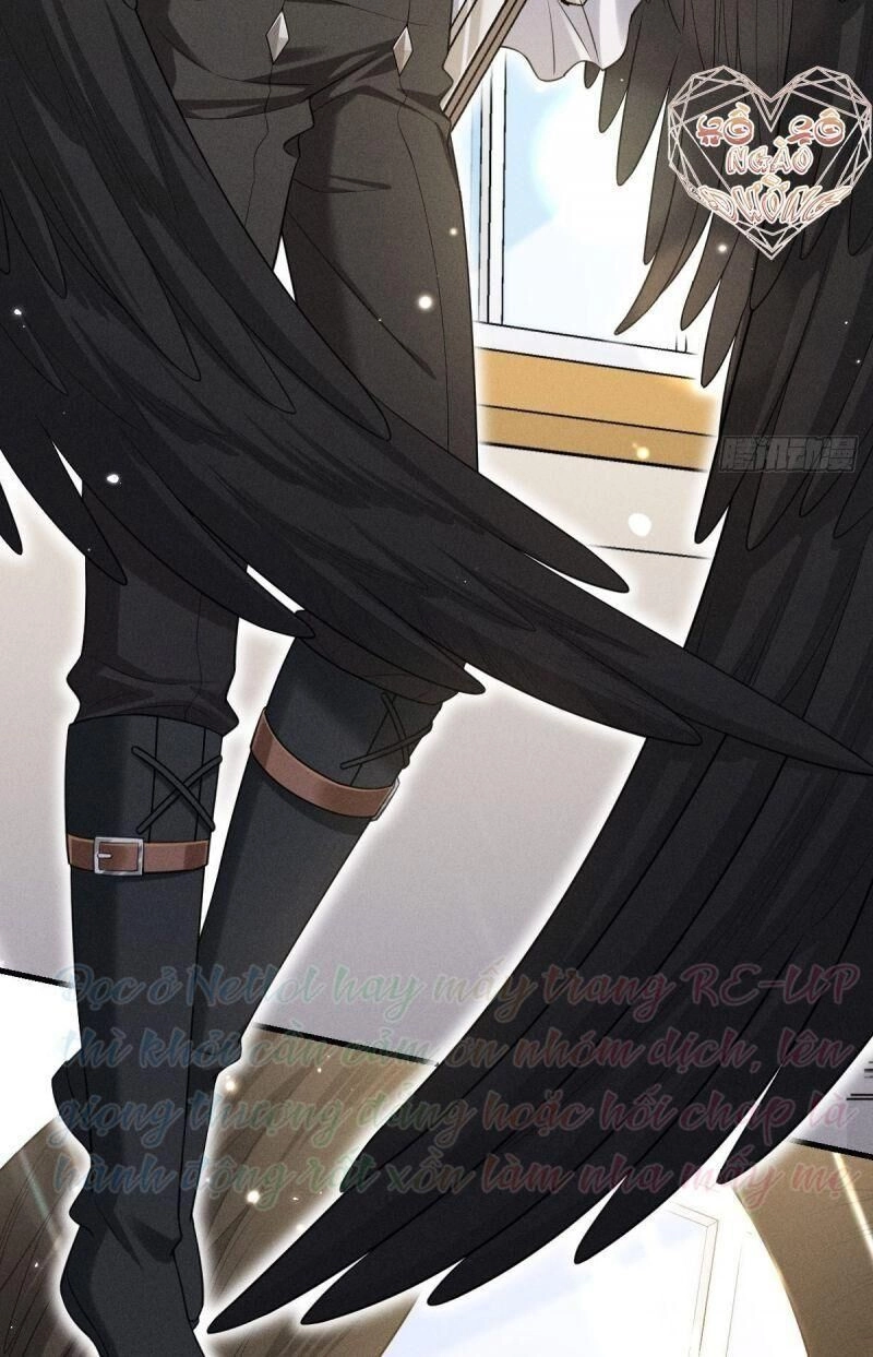 Thiên Chi Vãn Ca Chapter 14 - 6