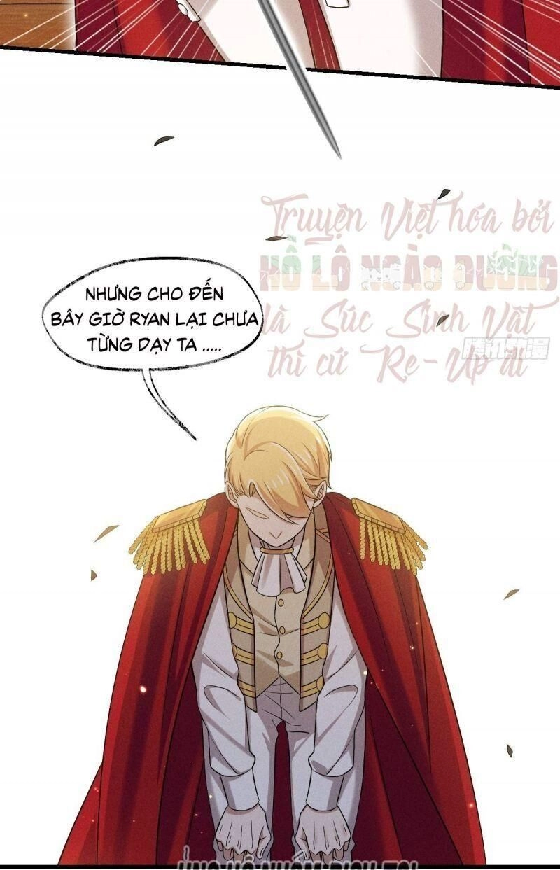 Thiên Chi Vãn Ca Chapter 14 - 10