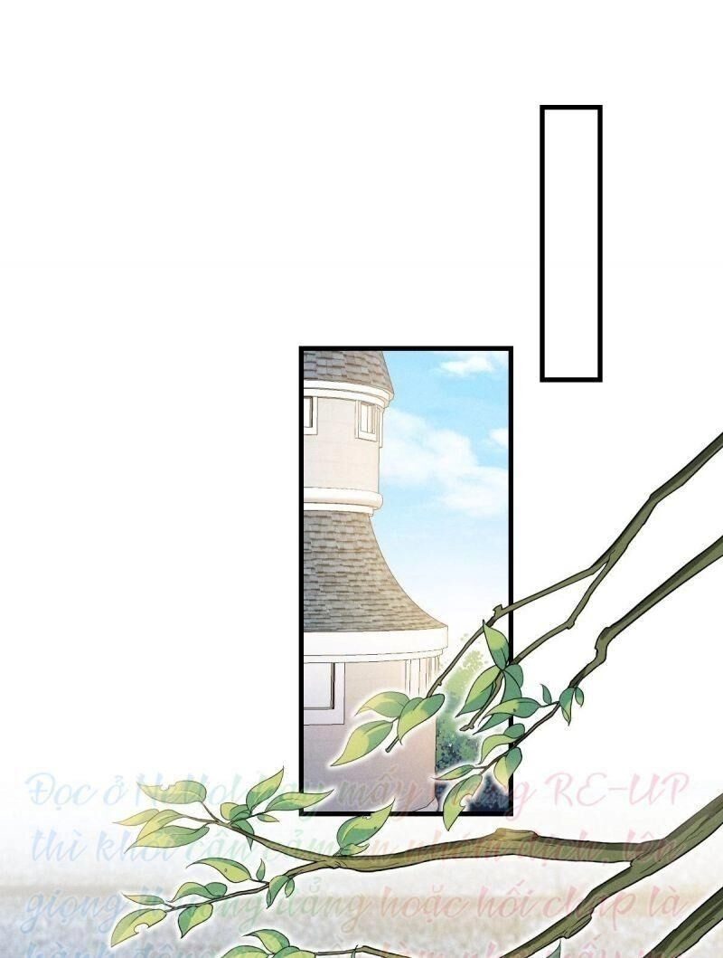 Thiên Chi Vãn Ca Chapter 14 - 21