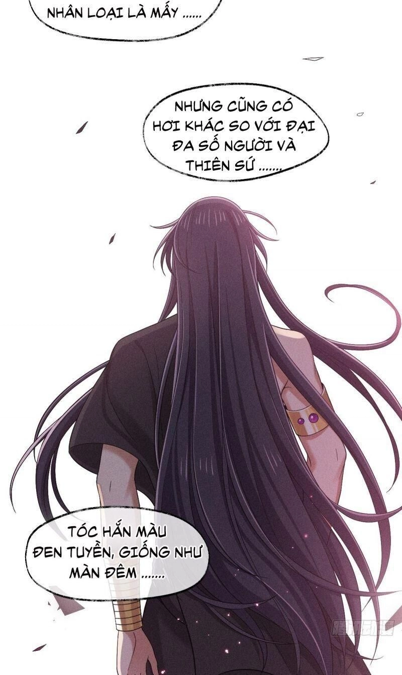 Thiên Chi Vãn Ca Chapter 14 - 33