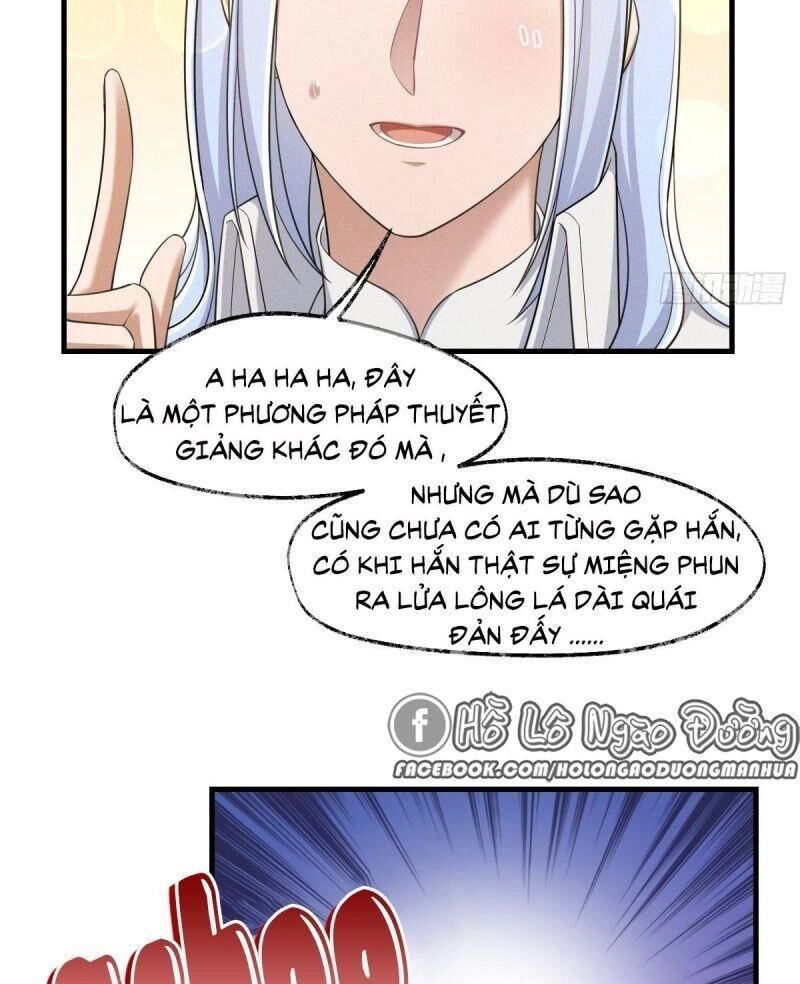 Thiên Chi Vãn Ca Chapter 14 - 39