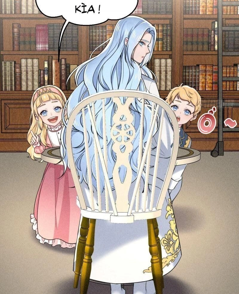 Thiên Chi Vãn Ca Chapter 14 - 43