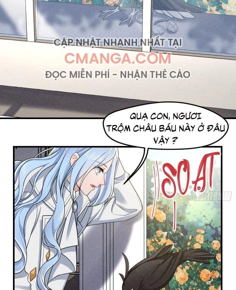 Thiên Chi Vãn Ca Chapter 14 - 45