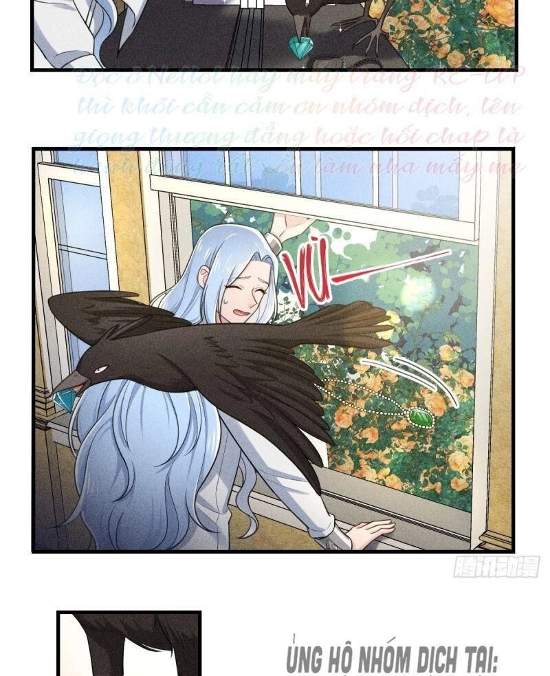 Thiên Chi Vãn Ca Chapter 14 - 46