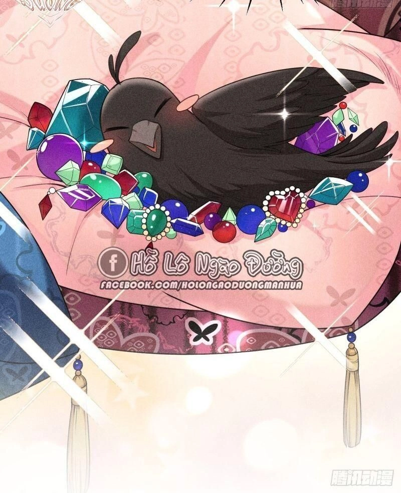 Thiên Chi Vãn Ca Chapter 14 - 48