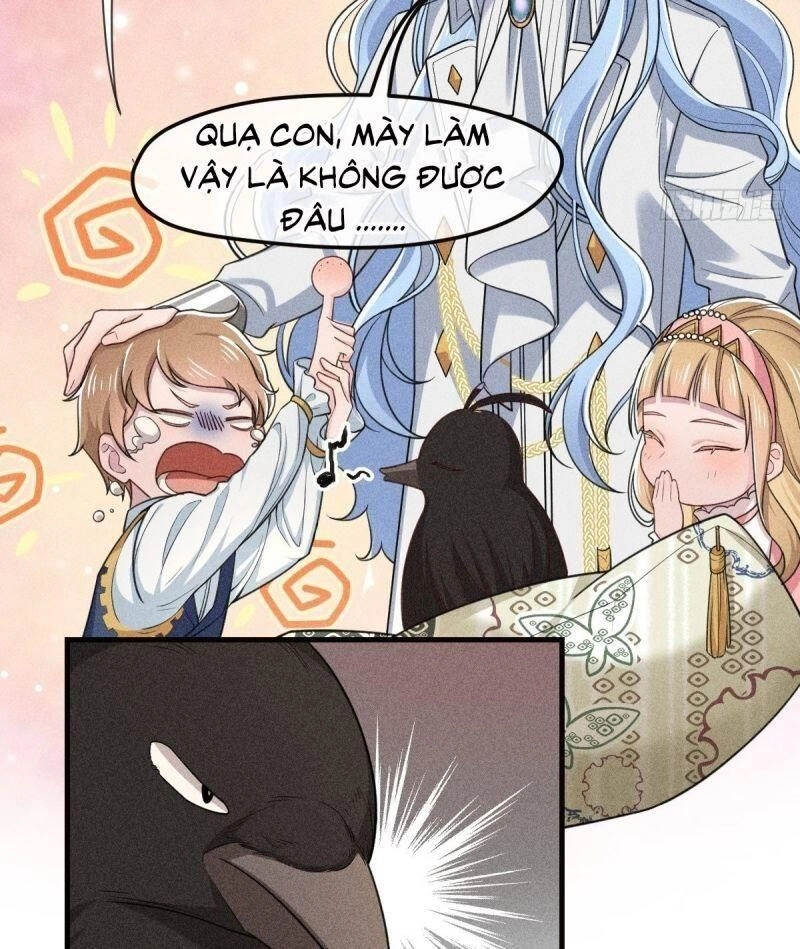 Thiên Chi Vãn Ca Chapter 14 - 51