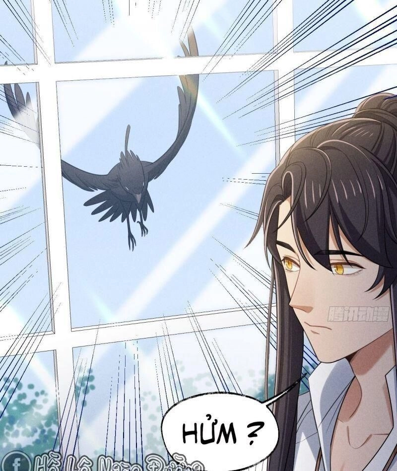 Thiên Chi Vãn Ca Chapter 14 - 54