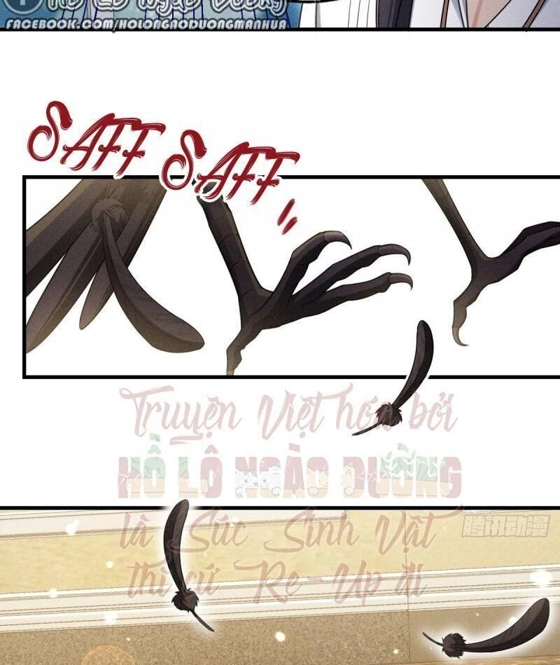 Thiên Chi Vãn Ca Chapter 14 - 55