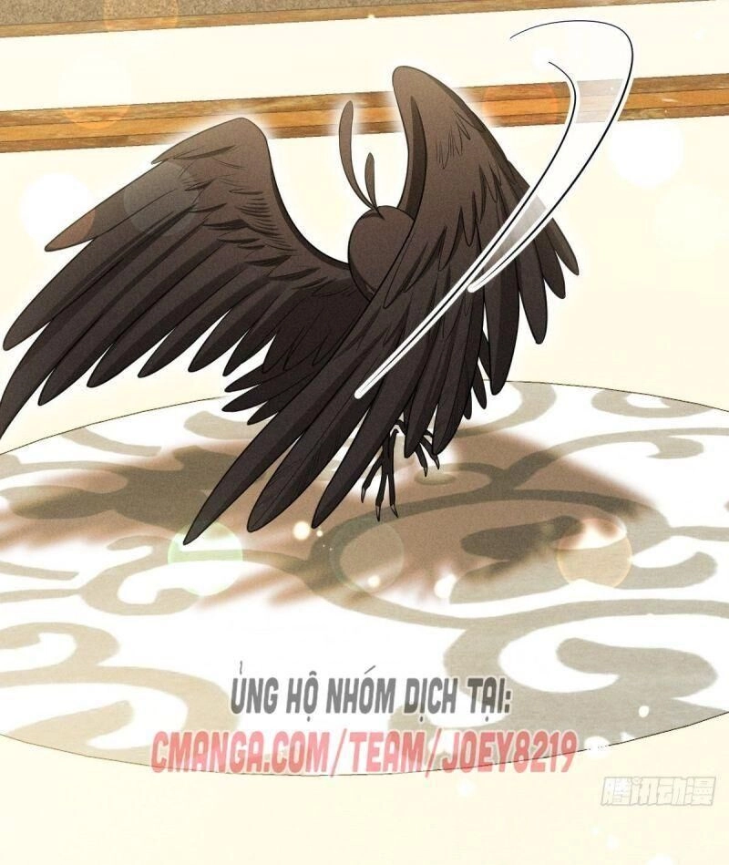 Thiên Chi Vãn Ca Chapter 14 - 56