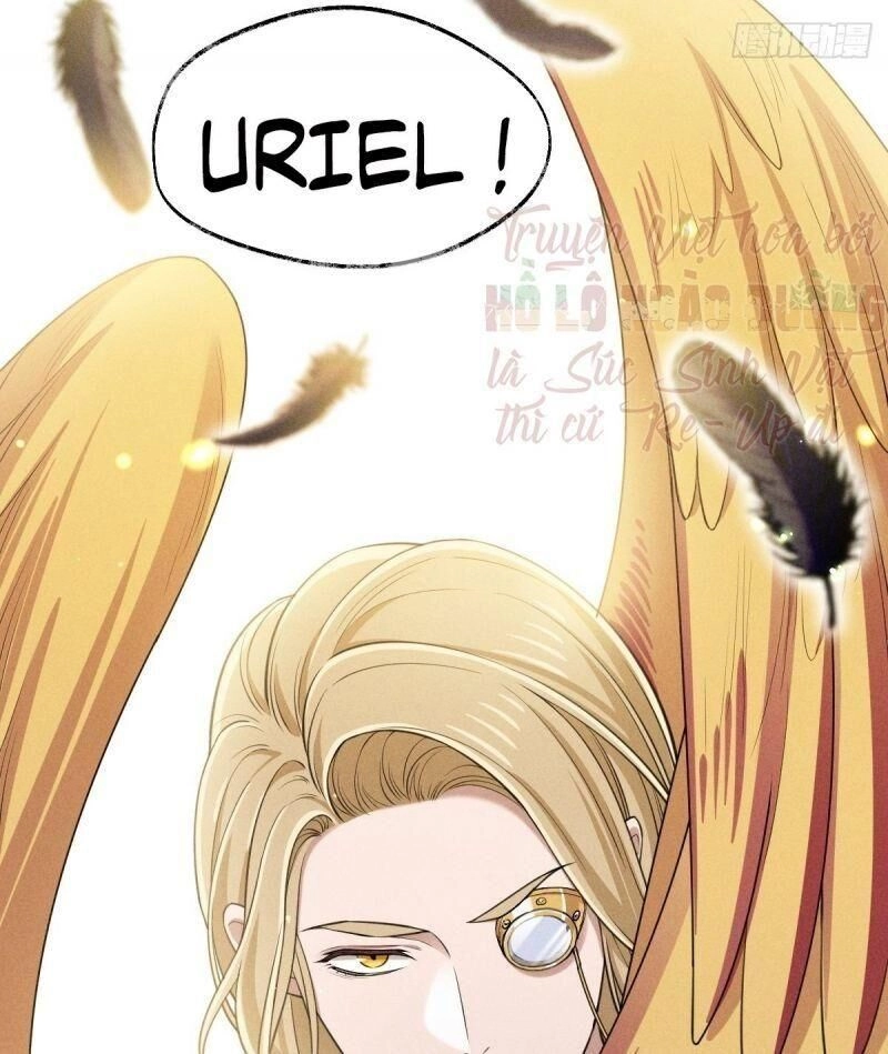 Thiên Chi Vãn Ca Chapter 14 - 58