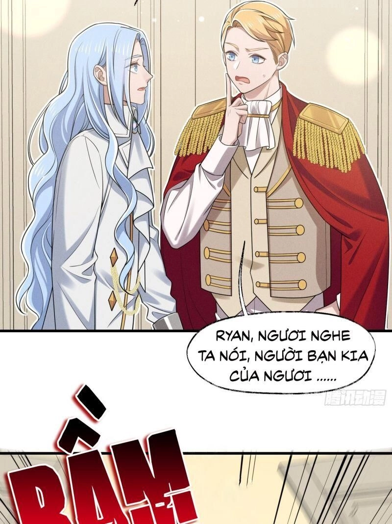 Thiên Chi Vãn Ca Chapter 15 - 14