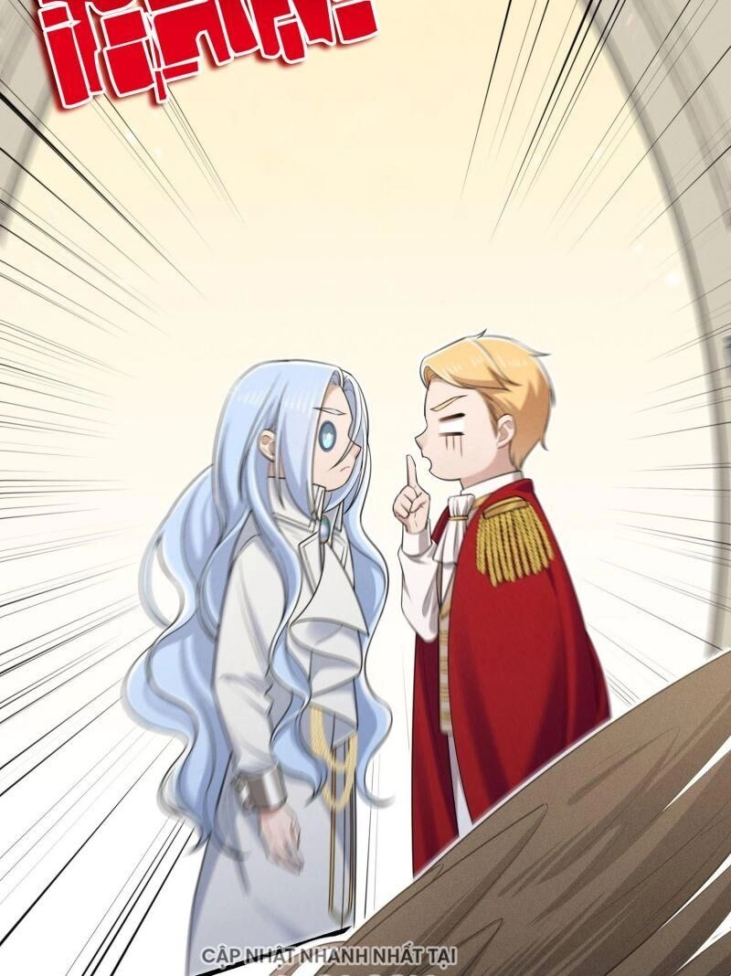 Thiên Chi Vãn Ca Chapter 15 - 15