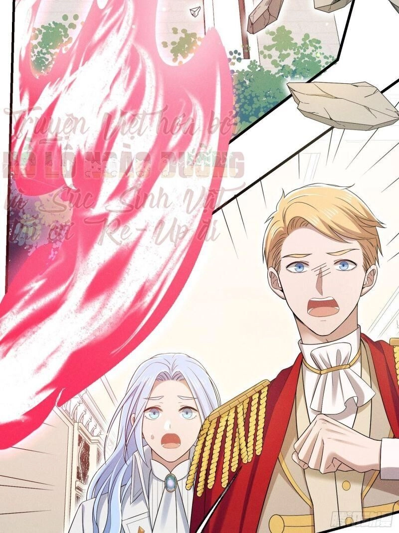 Thiên Chi Vãn Ca Chapter 15 - 24