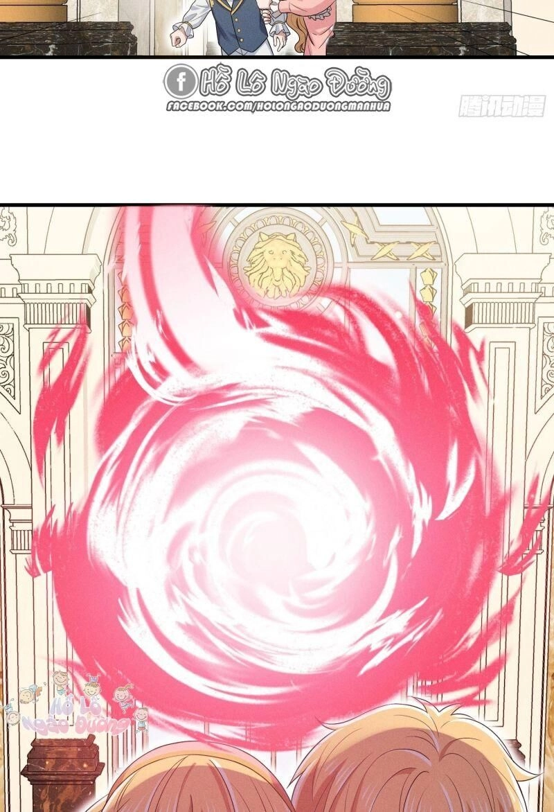 Thiên Chi Vãn Ca Chapter 15 - 26