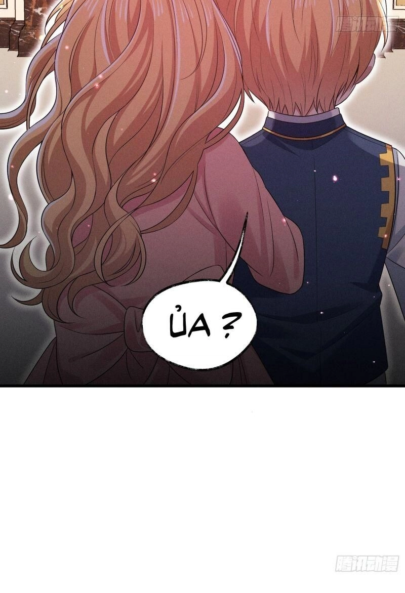 Thiên Chi Vãn Ca Chapter 15 - 27