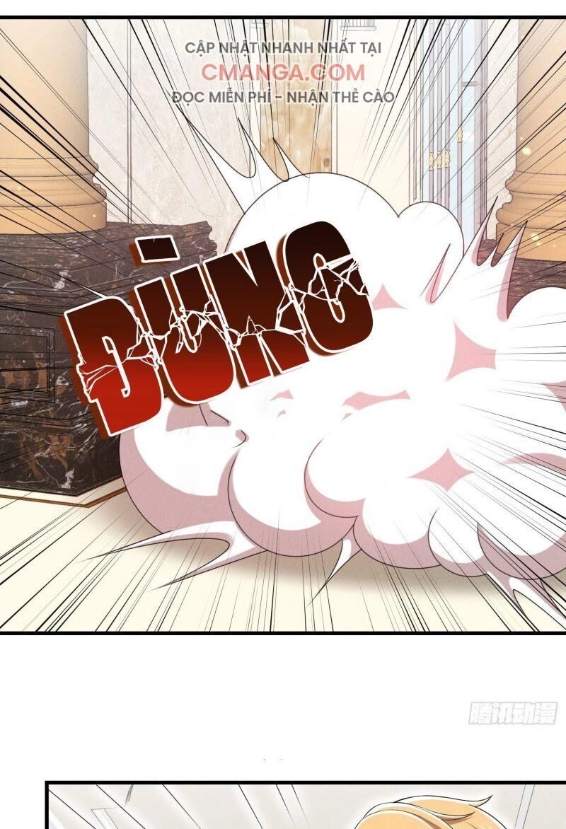 Thiên Chi Vãn Ca Chapter 15 - 28