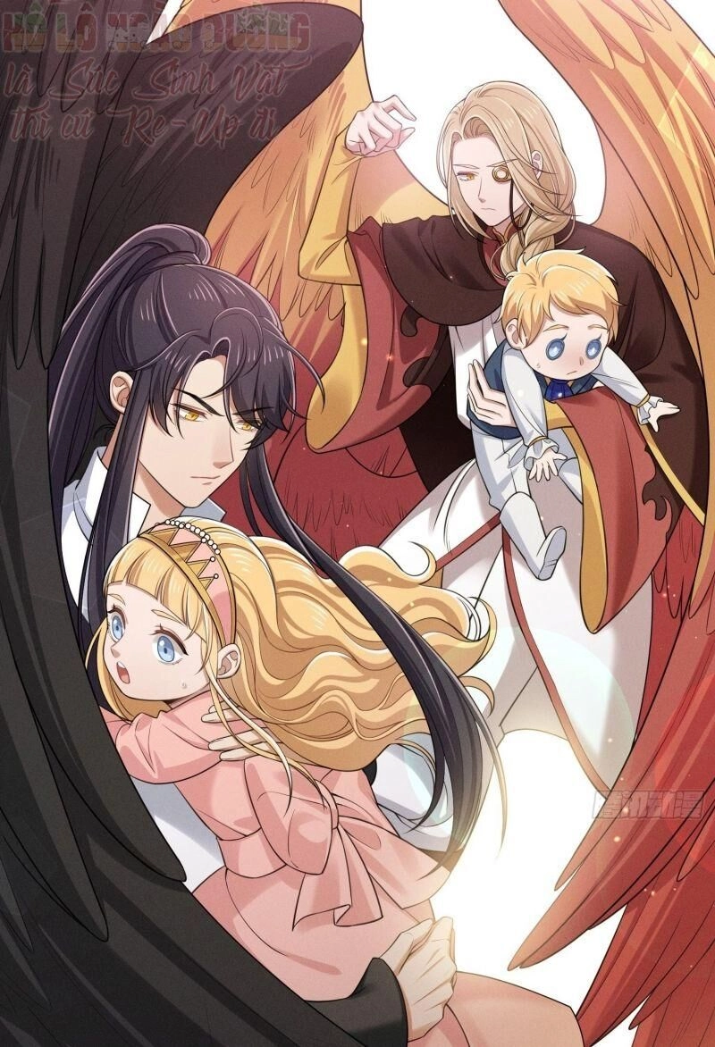 Thiên Chi Vãn Ca Chapter 15 - 30