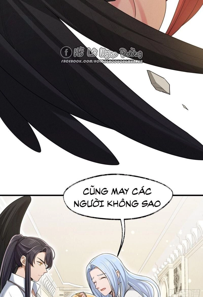 Thiên Chi Vãn Ca Chapter 15 - 31