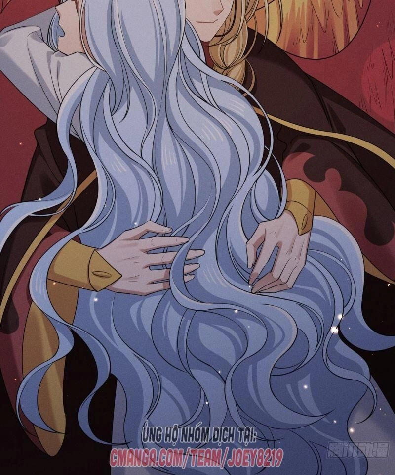 Thiên Chi Vãn Ca Chapter 15 - 39