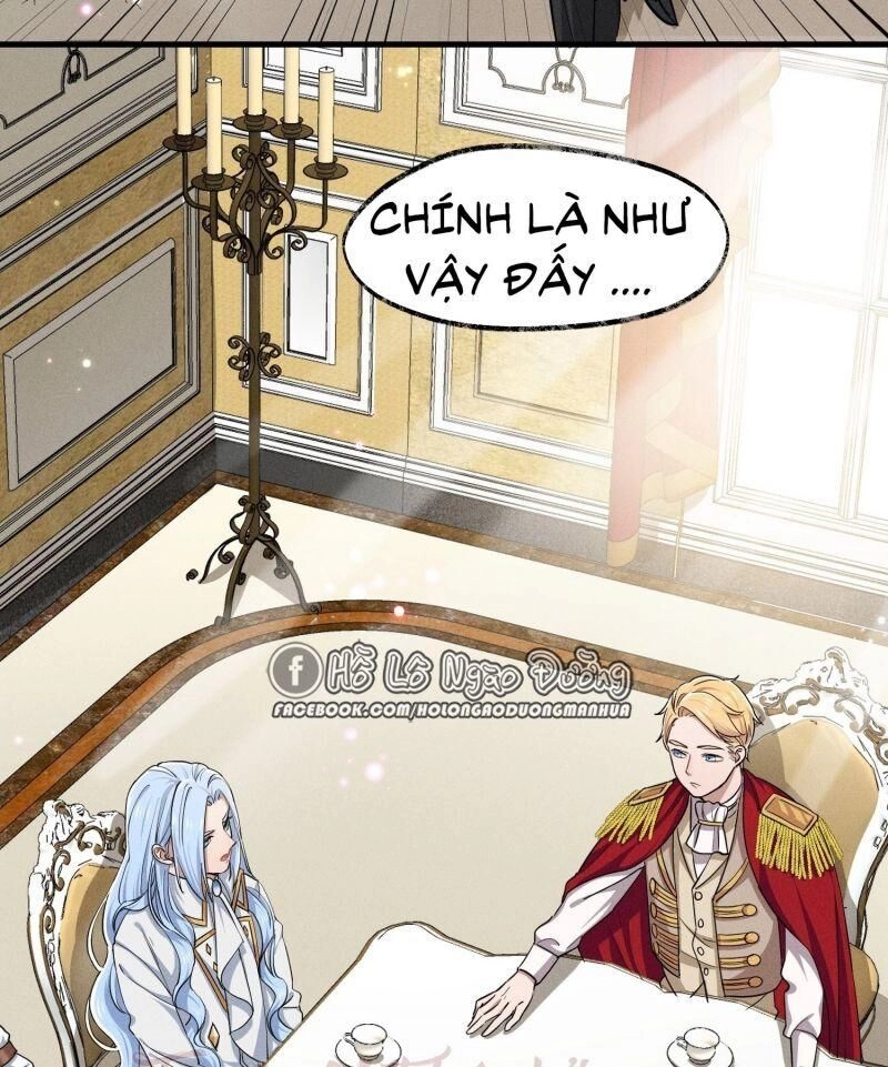 Thiên Chi Vãn Ca Chapter 15 - 42