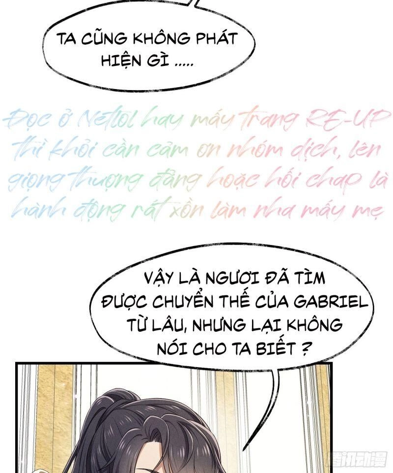 Thiên Chi Vãn Ca Chapter 15 - 48