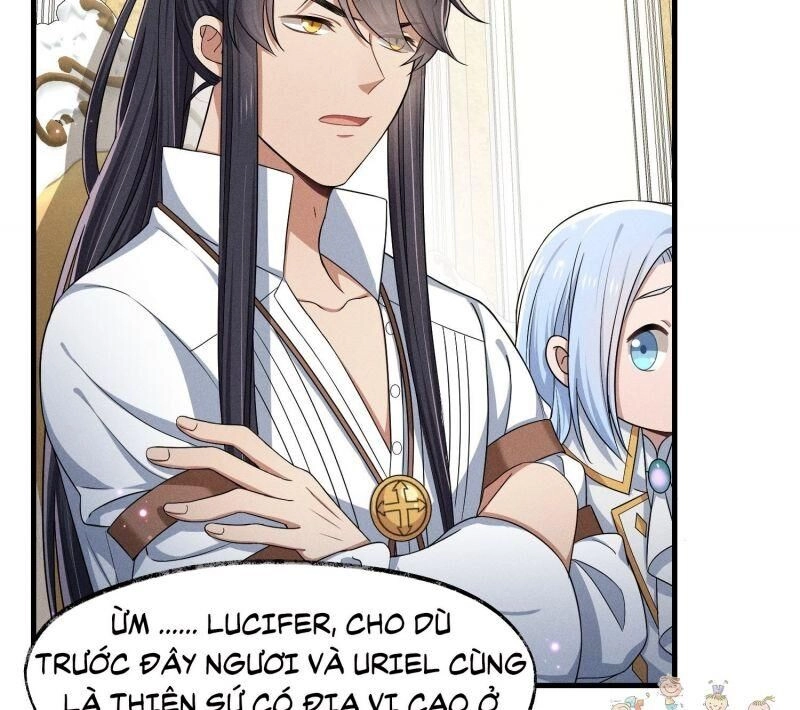 Thiên Chi Vãn Ca Chapter 15 - 49