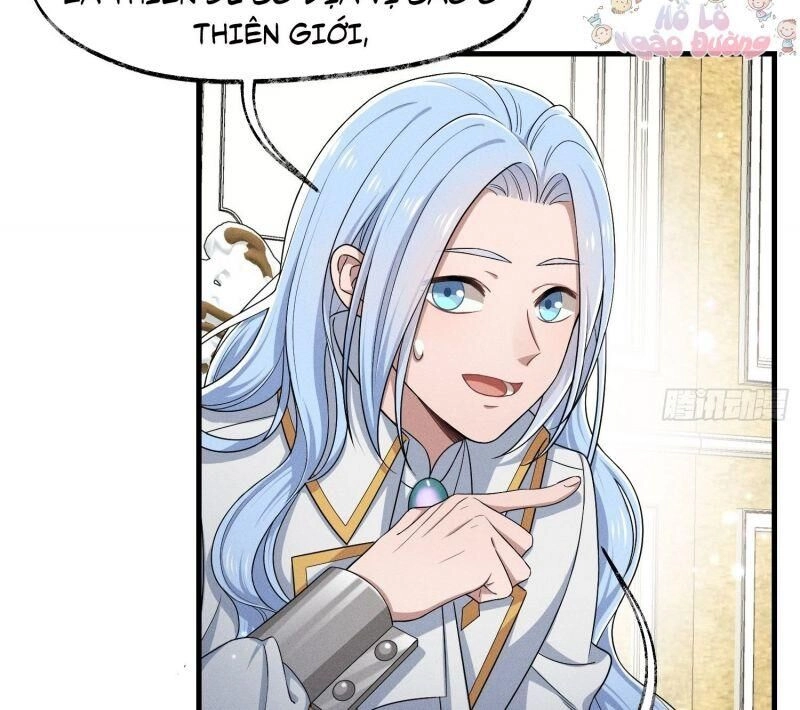 Thiên Chi Vãn Ca Chapter 15 - 50