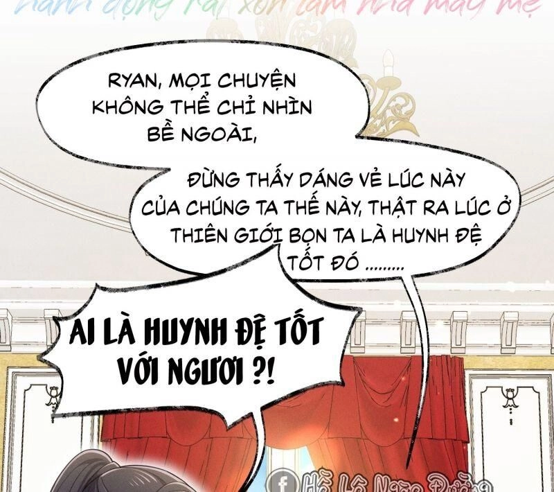 Thiên Chi Vãn Ca Chapter 15 - 52