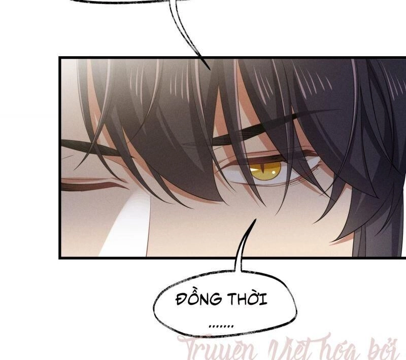 Thiên Chi Vãn Ca Chapter 15 - 56