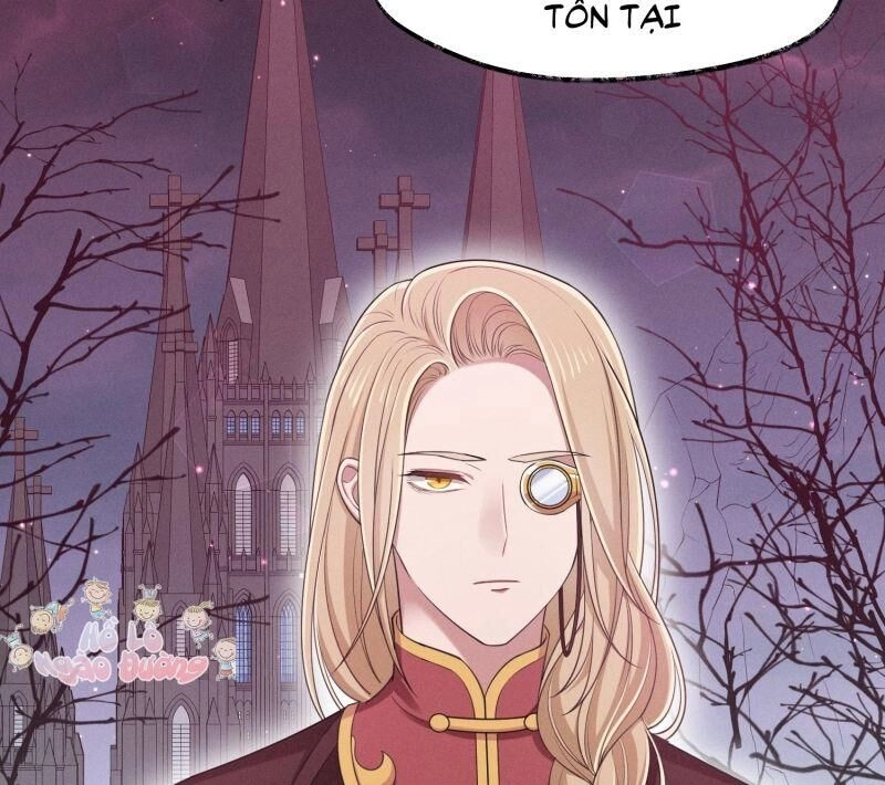 Thiên Chi Vãn Ca Chapter 15 - 58