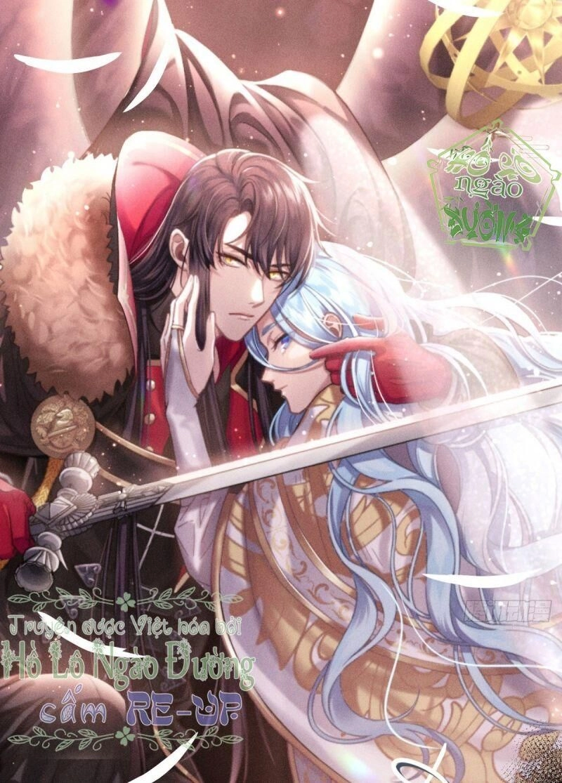 Thiên Chi Vãn Ca Chapter 16 - 1