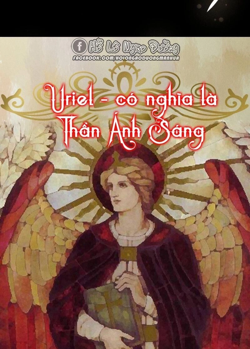 Thiên Chi Vãn Ca Chapter 16 - 3