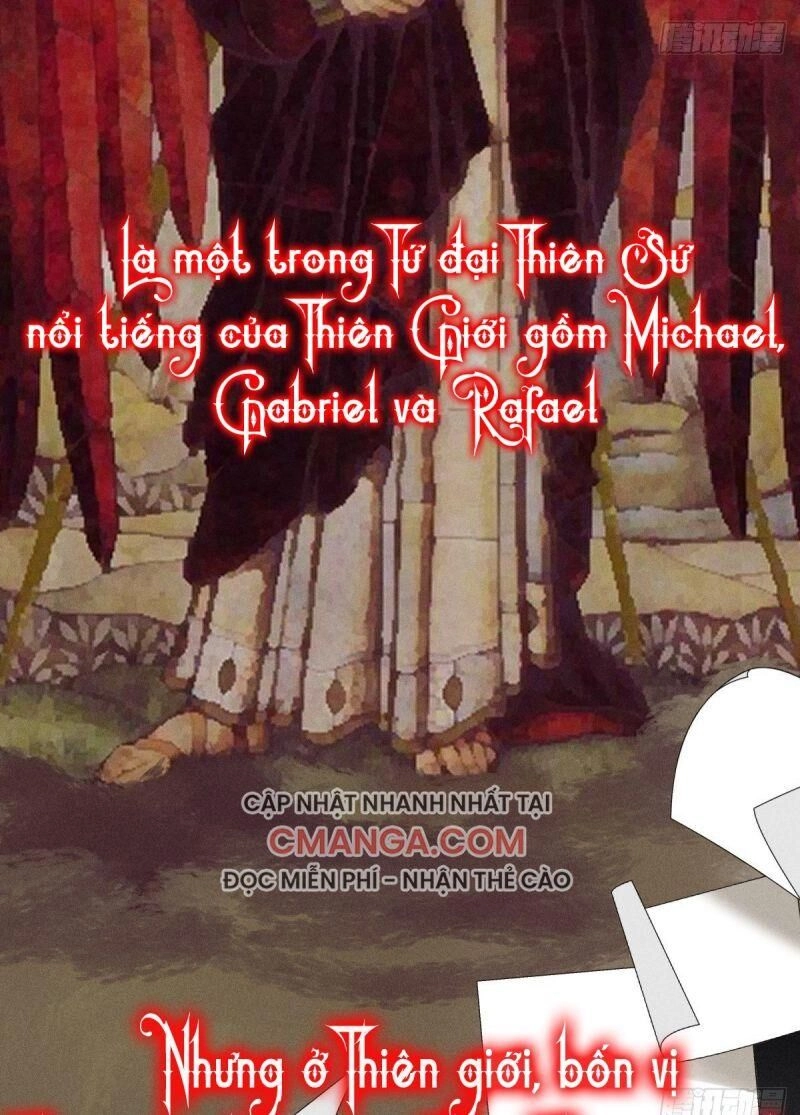 Thiên Chi Vãn Ca Chapter 16 - 4