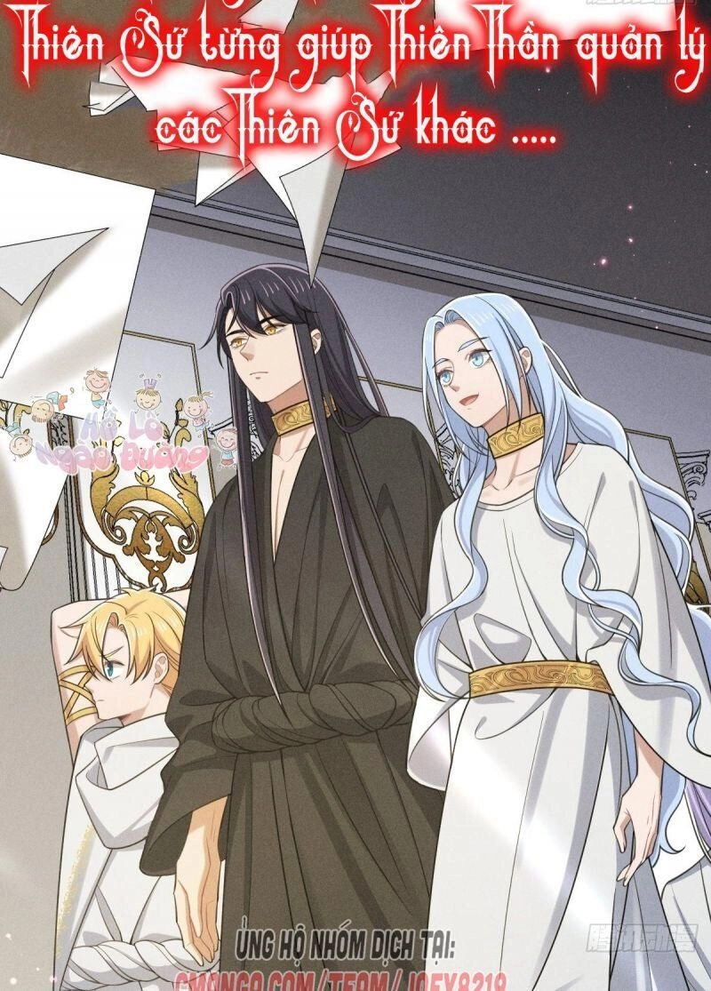 Thiên Chi Vãn Ca Chapter 16 - 5