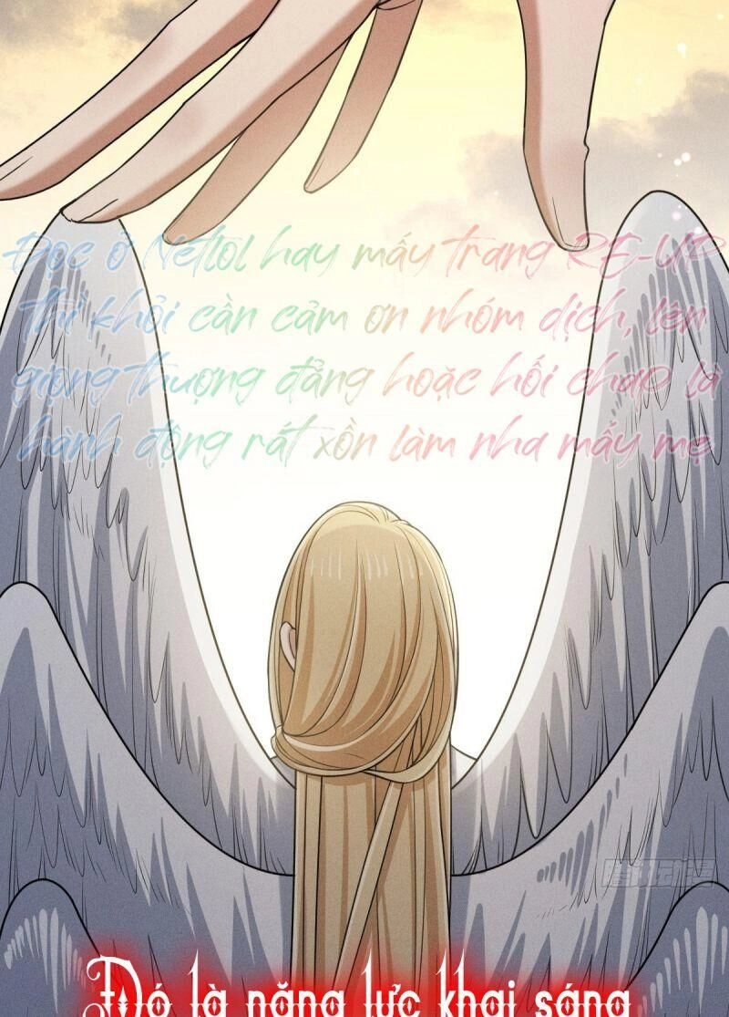 Thiên Chi Vãn Ca Chapter 16 - 7