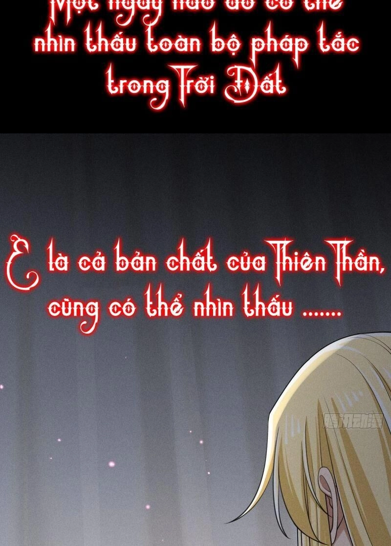 Thiên Chi Vãn Ca Chapter 16 - 9