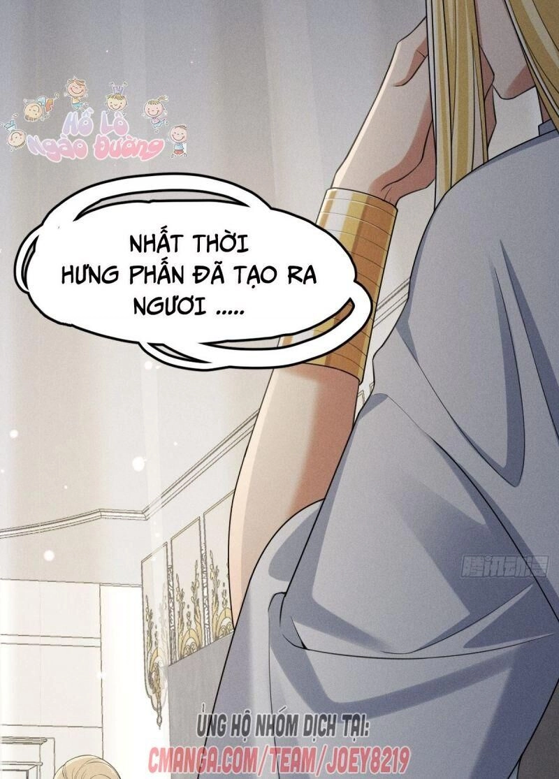 Thiên Chi Vãn Ca Chapter 16 - 10