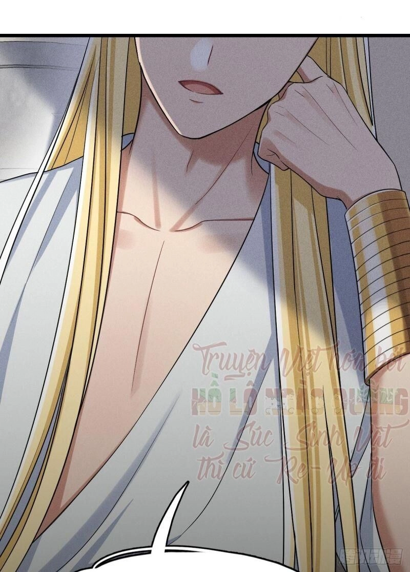 Thiên Chi Vãn Ca Chapter 16 - 12