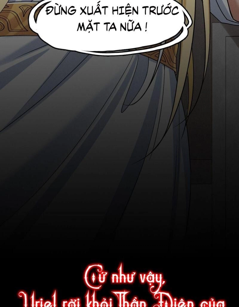 Thiên Chi Vãn Ca Chapter 16 - 13