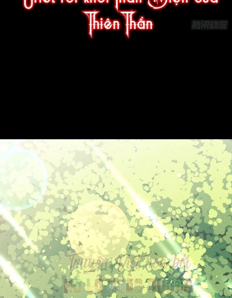 Thiên Chi Vãn Ca Chapter 16 - 14