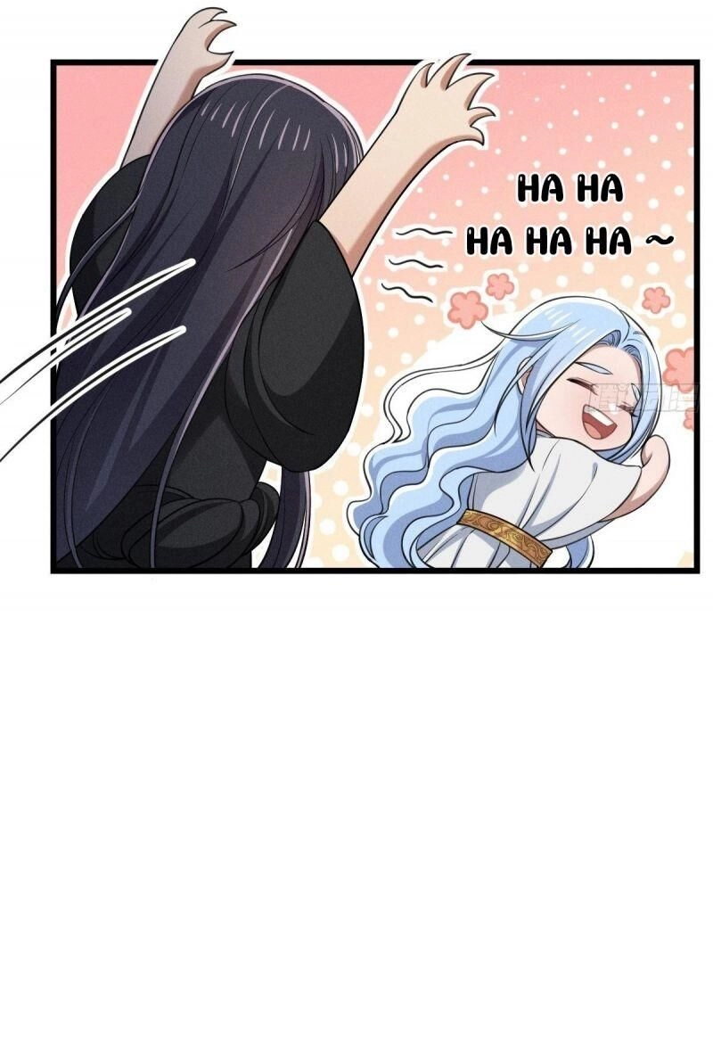 Thiên Chi Vãn Ca Chapter 16 - 39