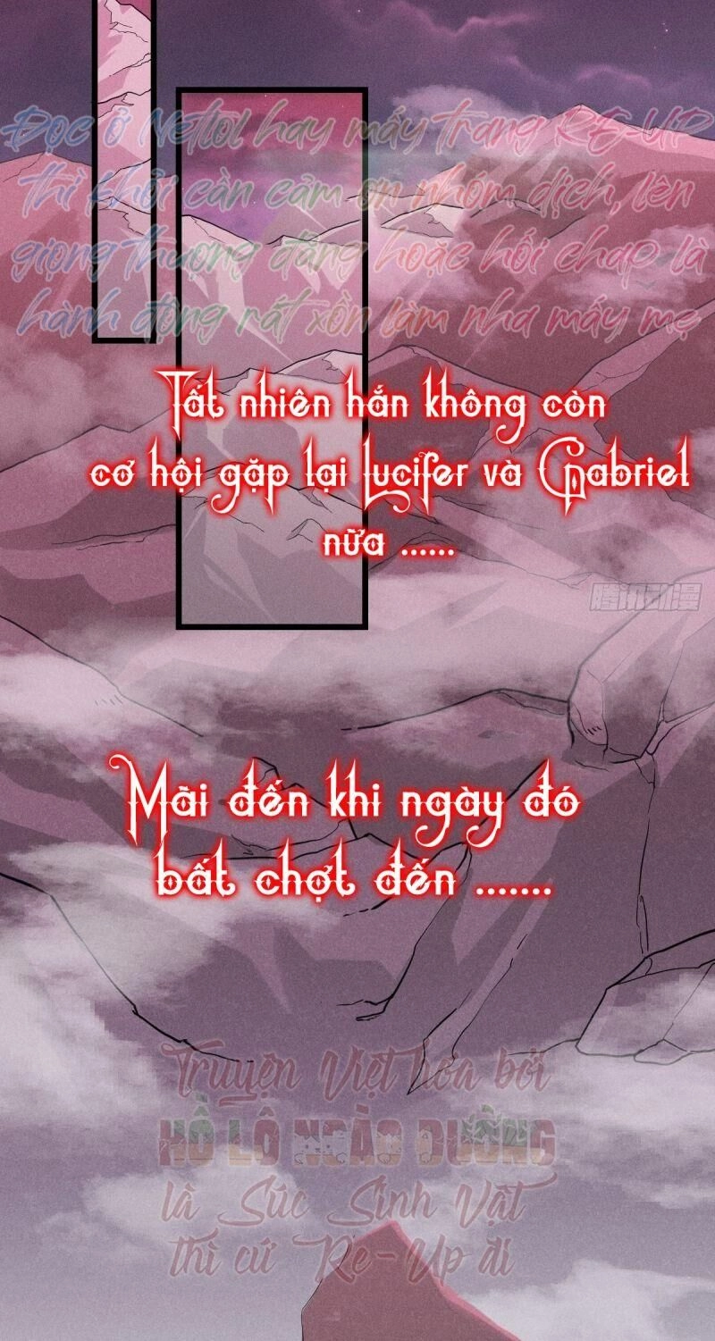 Thiên Chi Vãn Ca Chapter 16 - 59