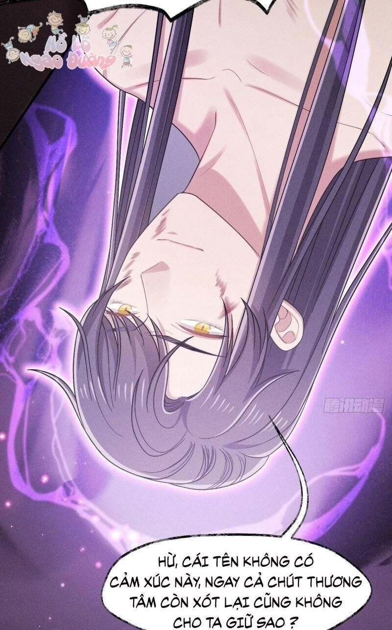 Thiên Chi Vãn Ca Chapter 17 - 37