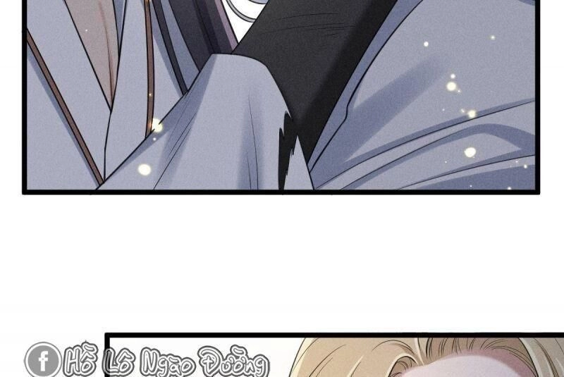 Thiên Chi Vãn Ca Chapter 18 - 49